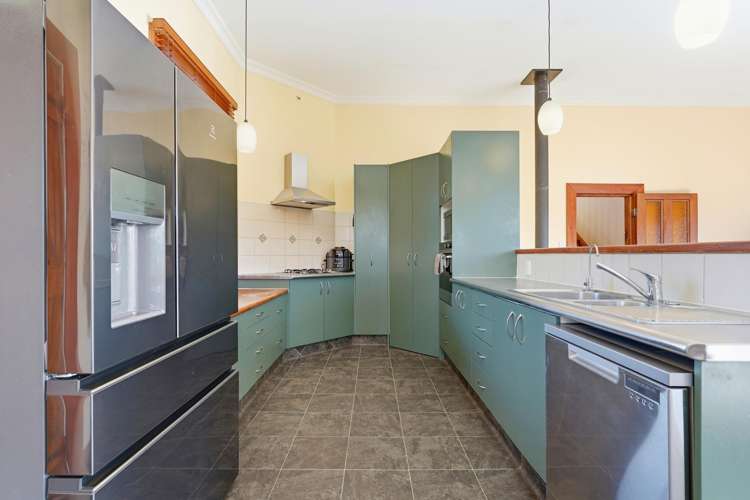 118 Mclean Street_4
