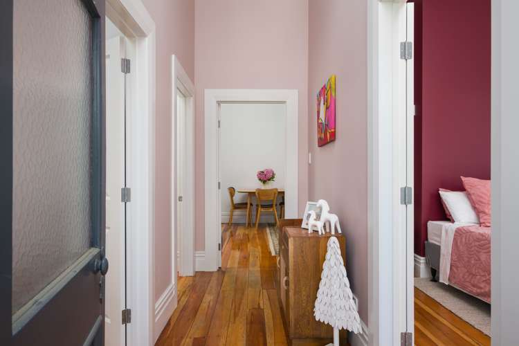 103 Hall Street Whataupoko_15