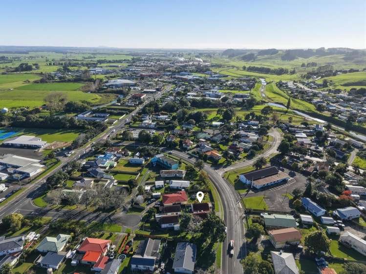 Flat 2/103 Matthews Avenue Kaitaia_24