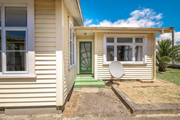 65 Derby Street Westport_11