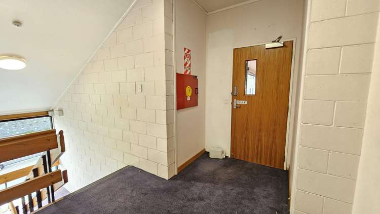 3/116 Victoria Avenue Whanganui Central_7