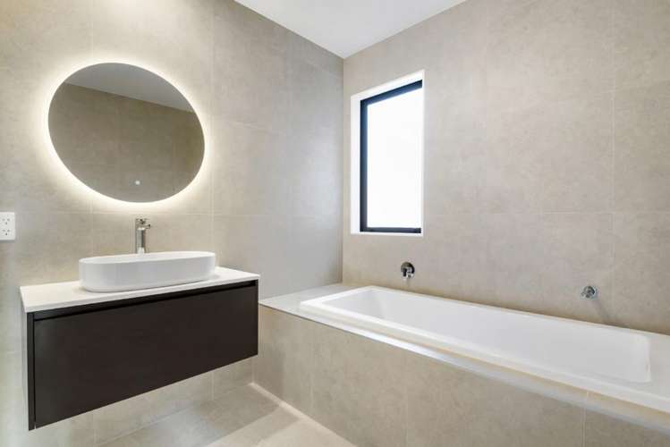 4 Rauawa Lane Hobsonville_4