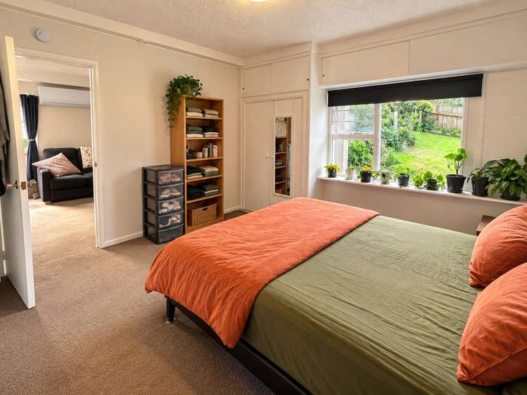 1/30 Martin Crescent Northcote_6