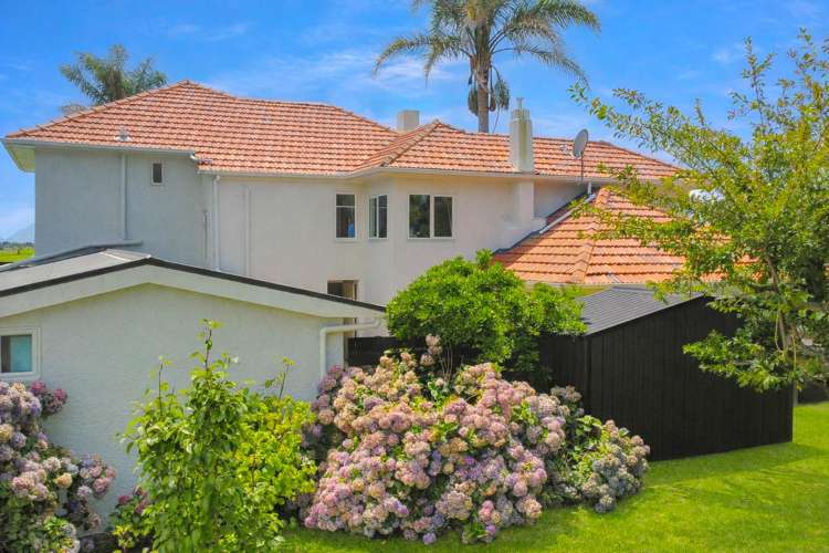 35 Pouwhare Street Whakatane_25