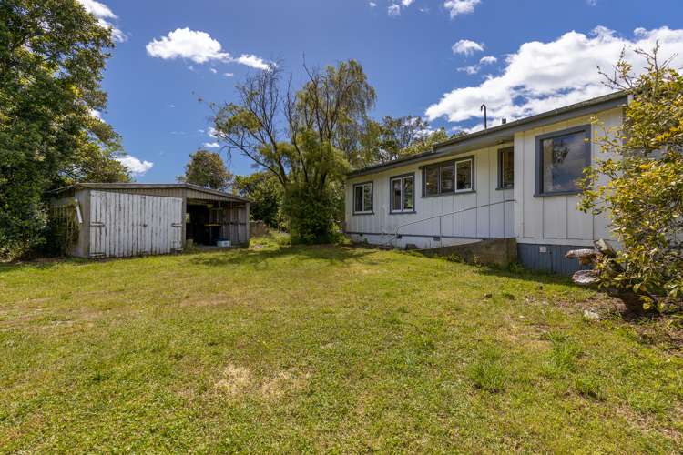 41 Tahi Street Mapua_28