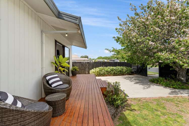 79 Topaz Drive Papamoa_5