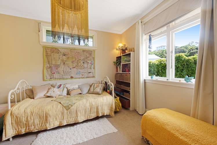 1/21 Sunshine Avenue Karori_7