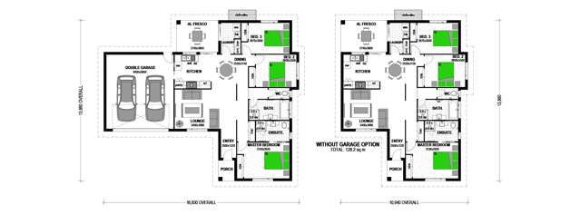 Lot 20, 87 Athenree Road Athenree_1