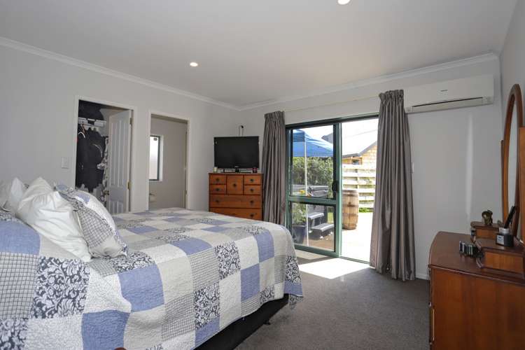 9 Bridie Avenue Matamata_12