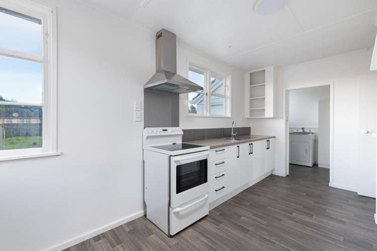 43 Semple Street_5