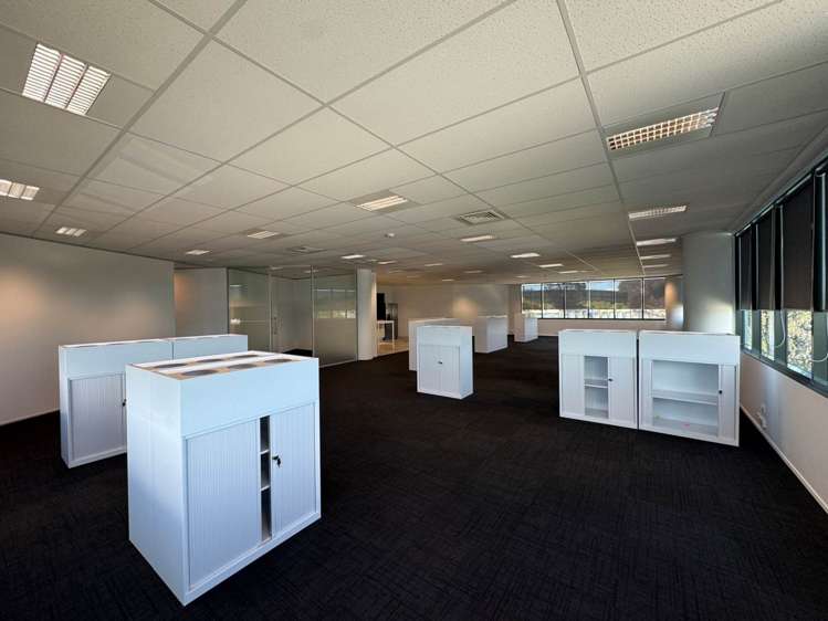 Unit 103/29 Apollo Drive Rosedale_5