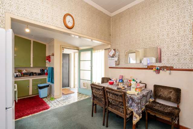 8 Teviot Street Appleby_3