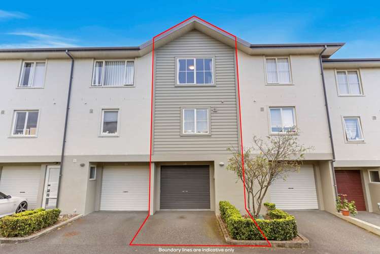 35 Kirikiri Lane East Tamaki_13