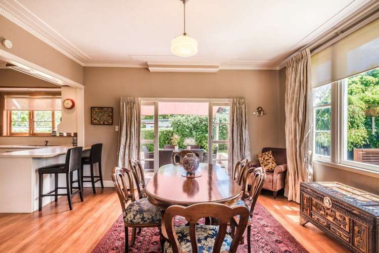 173 Firth Street Matamata_6