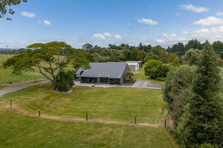 807 Kaipaki Road Ohaupo_23