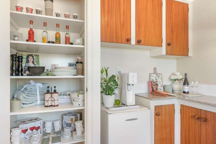 76a Highland Park Drive Highland Park_10