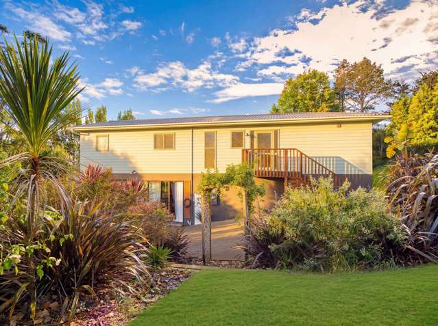 7 Windmill Lane Kaiwaka_3