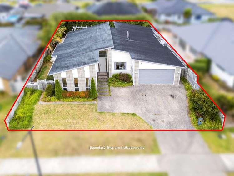 17 Kuawa Drive Kumeu_22