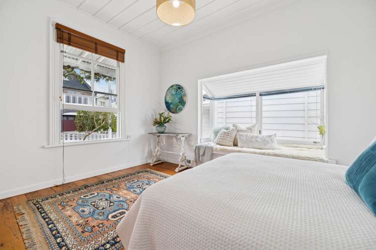 21 Melford Street Saint Marys Bay_13