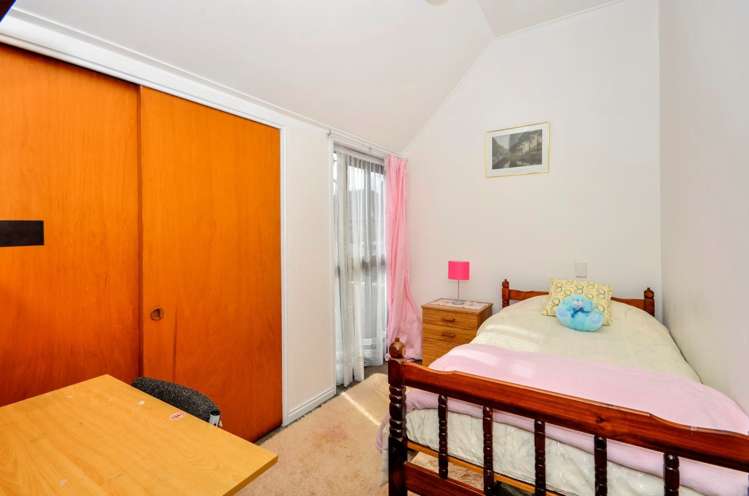 2/72 Birkenhead Avenue Birkenhead_6