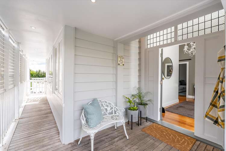 13 Bank Street Mount Eden_24