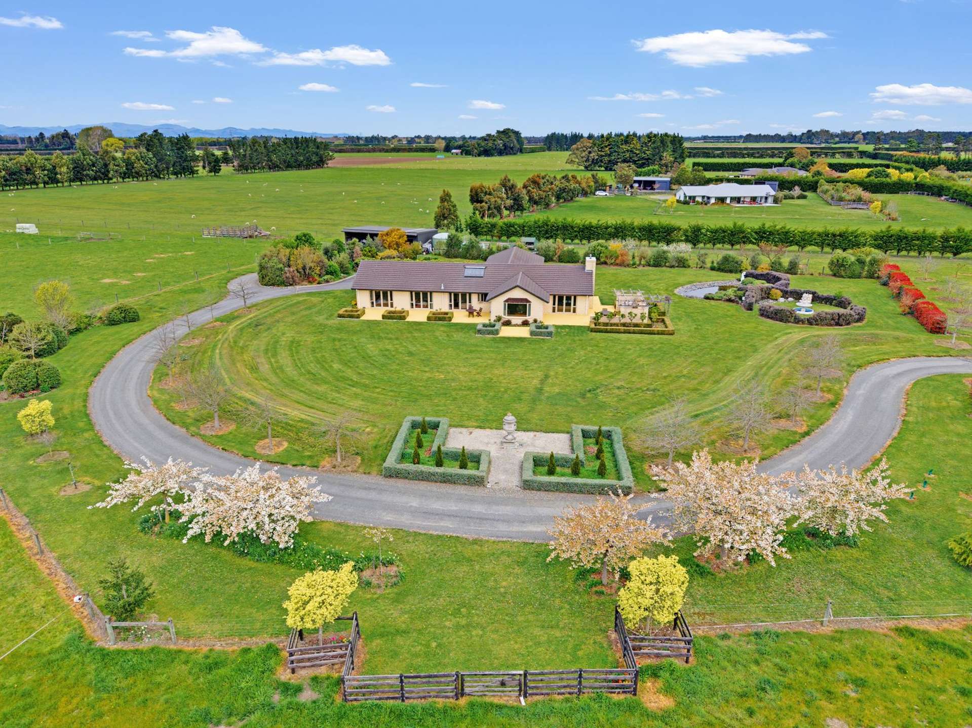105 Bridge Road Fernside_0