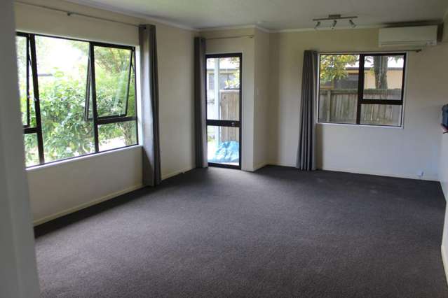 11 Lickfold Lane Pukete_2