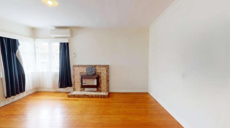 6/185 Fitzherbert Avenue 2147_2