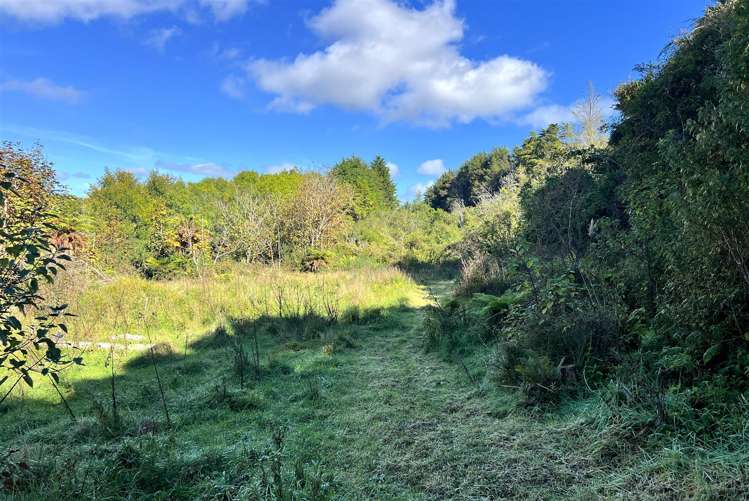 754 Rutherglen Road Rutherglen_18