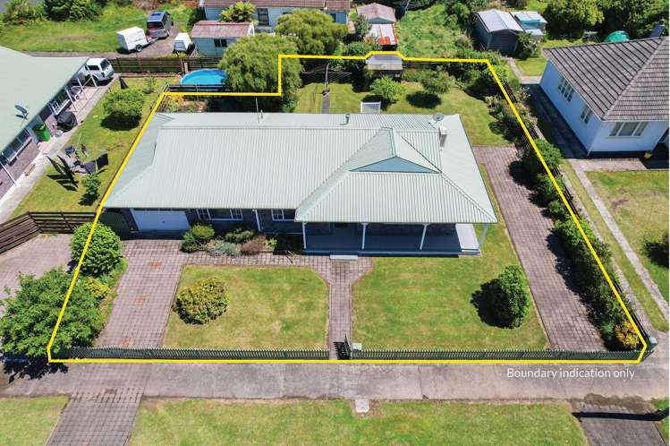 3 Lawrence Street Te Kuiti_26