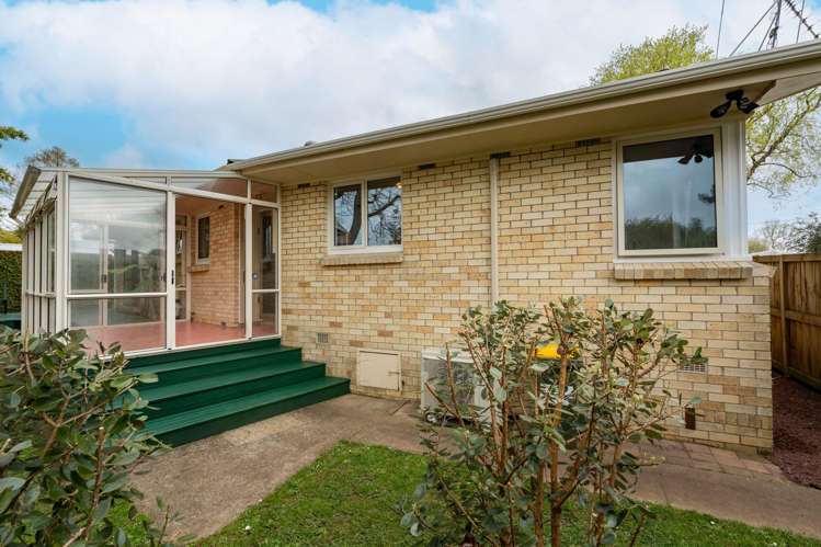 28 Barrie Crescent Silverdale_22