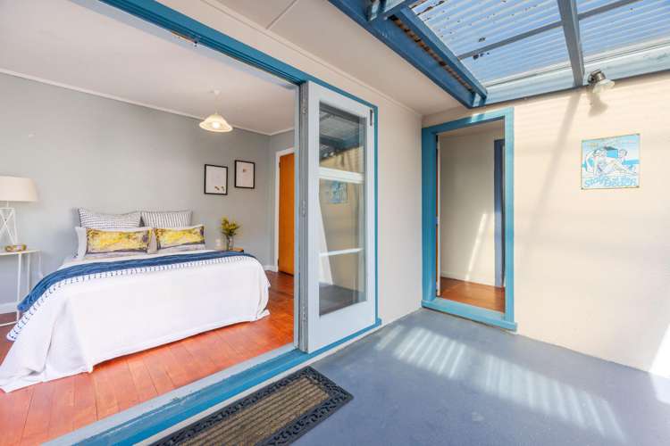 11 Ferguson Avenue Westshore_15