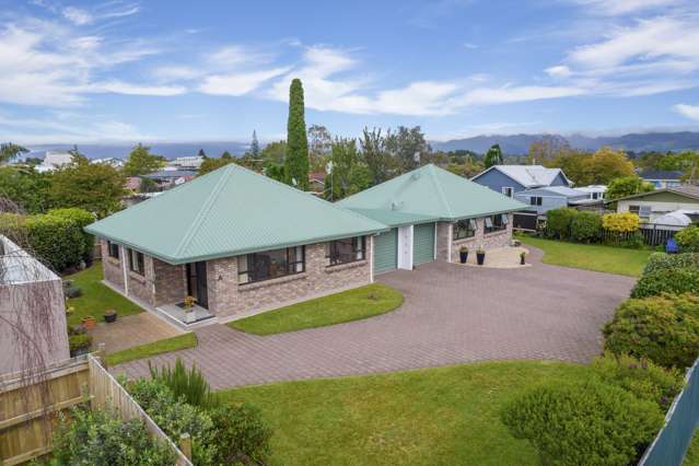 39a Carisbrooke Street Katikati_2