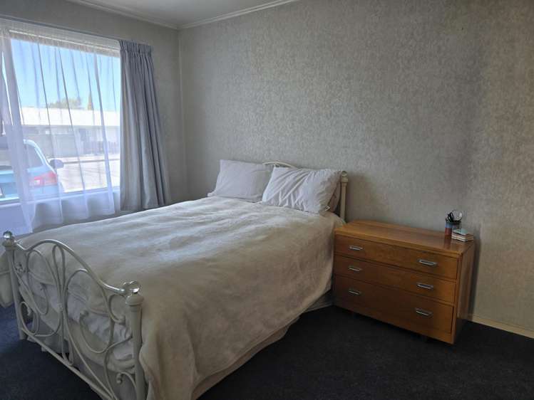 4/29 Cox Street Ashburton_8