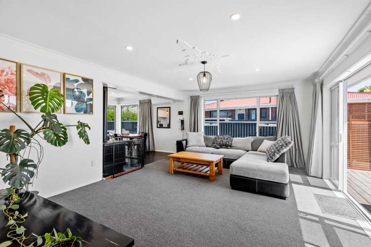 23 Dunbars Road Halswell_6