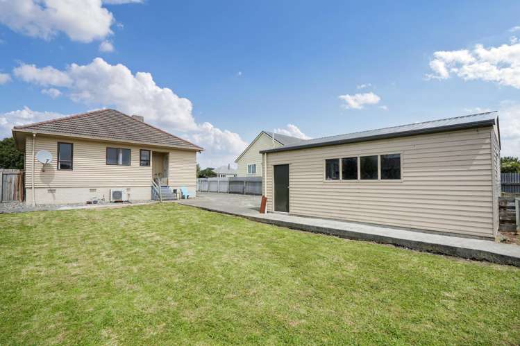 50 Miller Street Georgetown_18