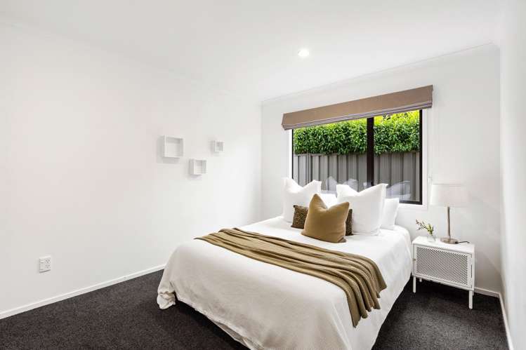 2 Harrison Court Clive_10