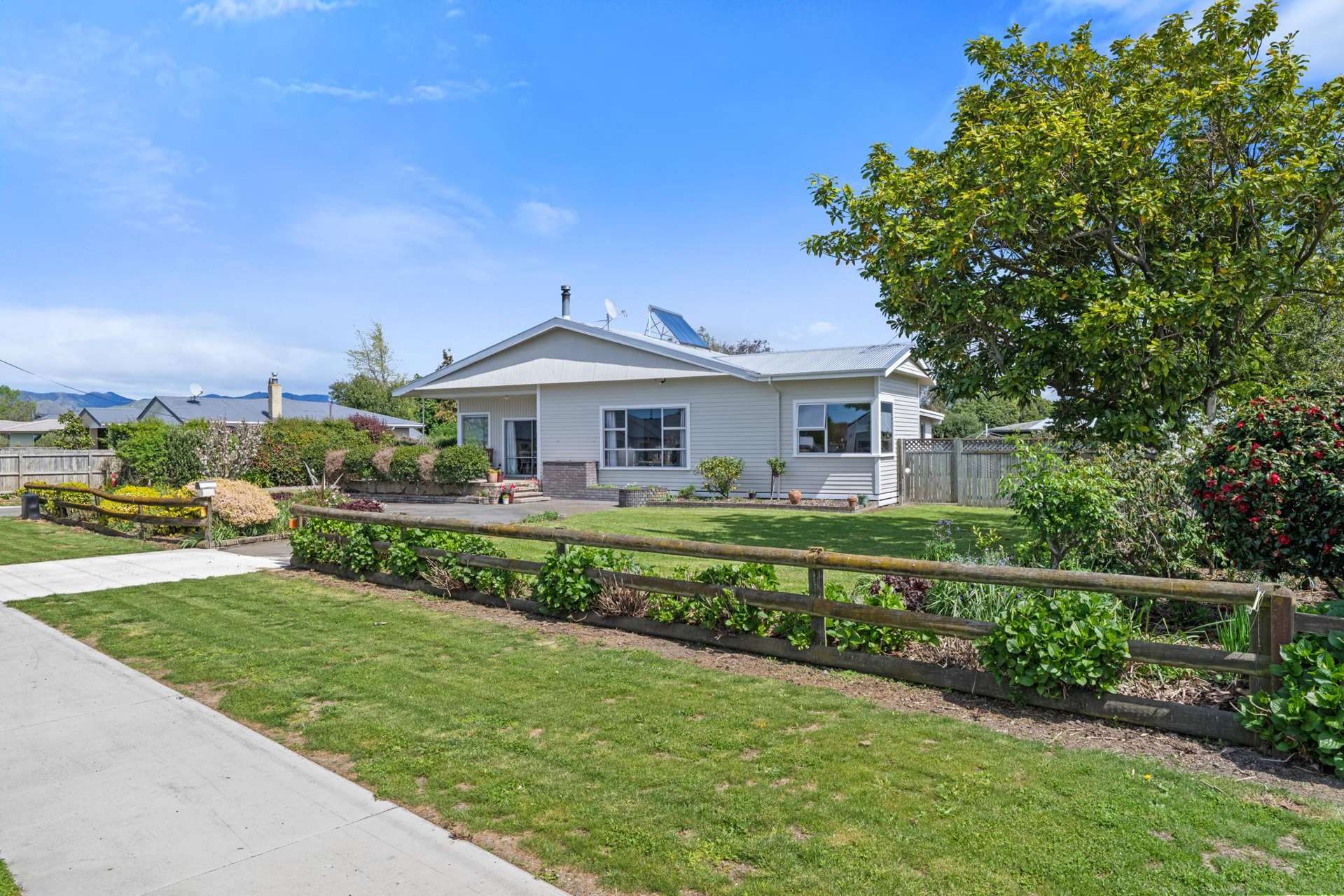 29 Rose Street Springlands_0