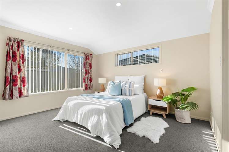 19 Caudron Road Wigram_10