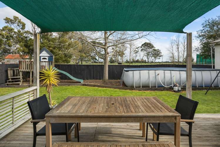 6356 State Highway 2 Paeroa_18