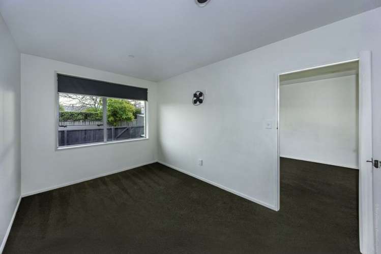 5/108 Edward Avenue Edgeware_11