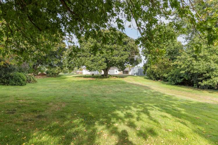 107 Horrell Road Morrinsville_11