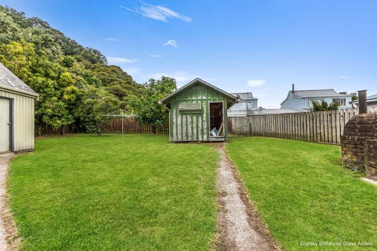 23 Fred Judd Crescent Whakatane_21