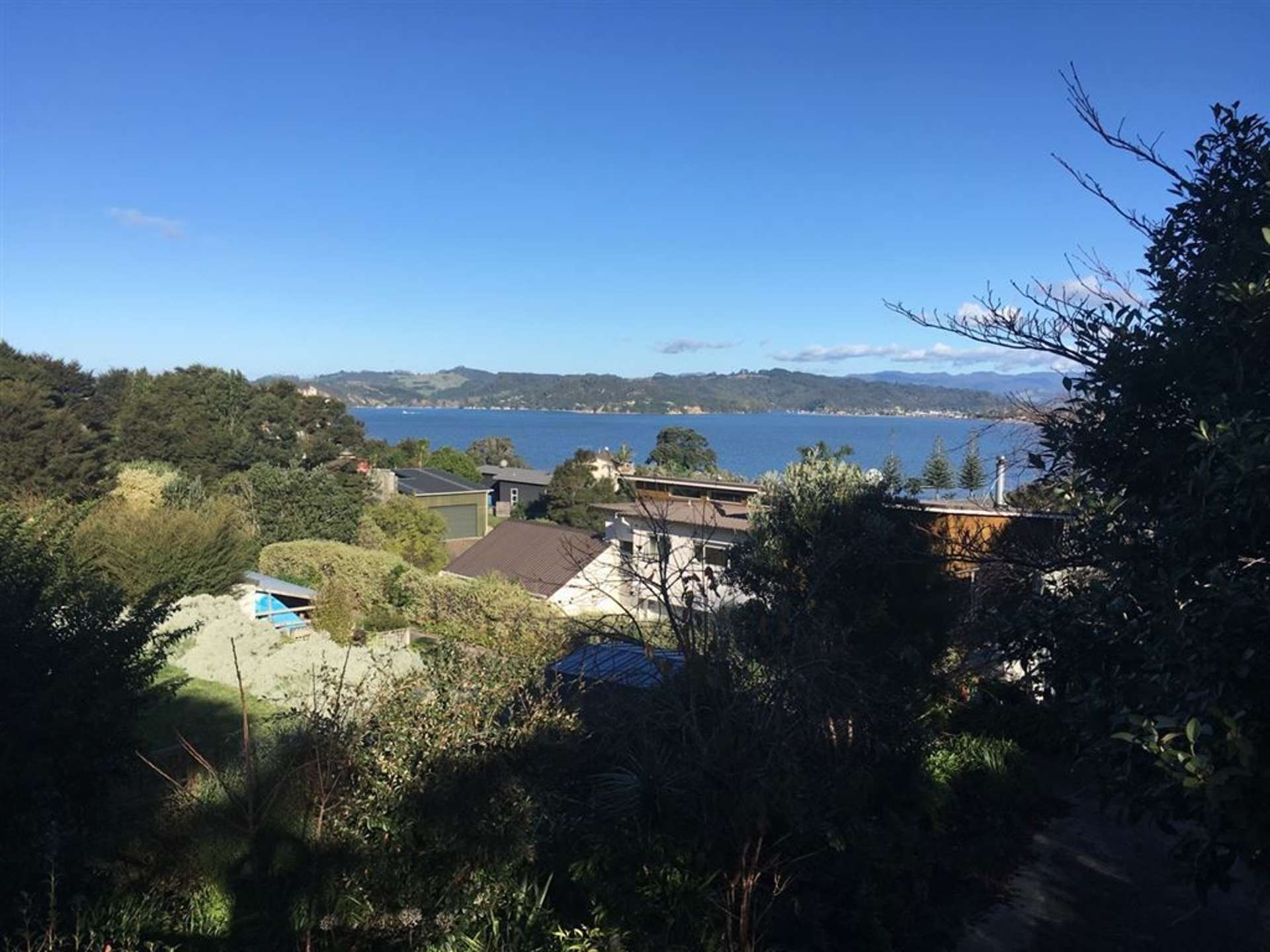 48 Centennial Drive Whitianga_0