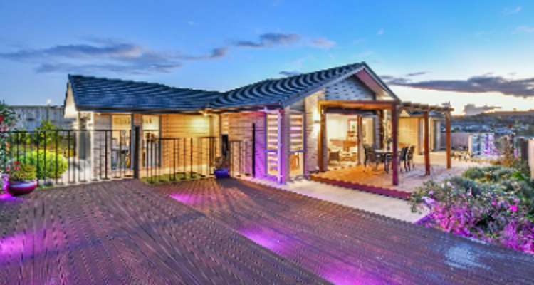 45 Hillpark Drive_0