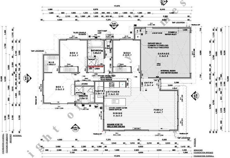 5 Songpa Street Halswell_2