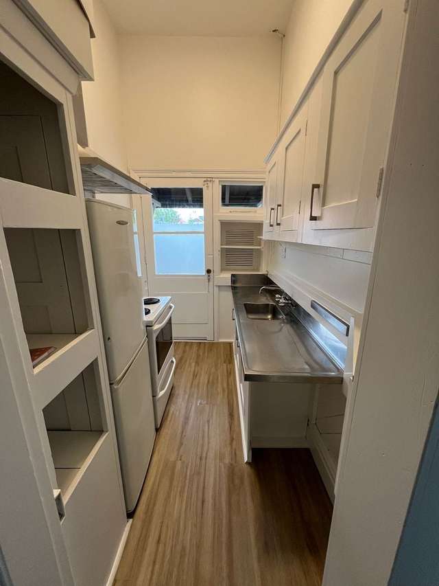 3/297 Barbadoes Street Christchurch Central_3