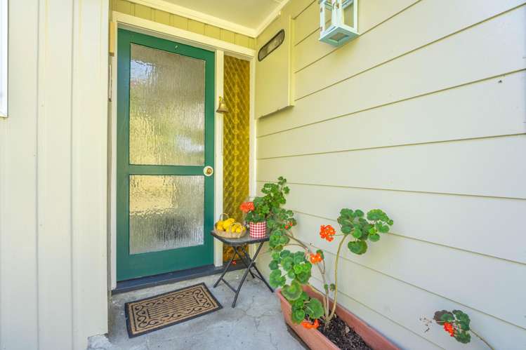 141 State Highway 1 Otaki_18