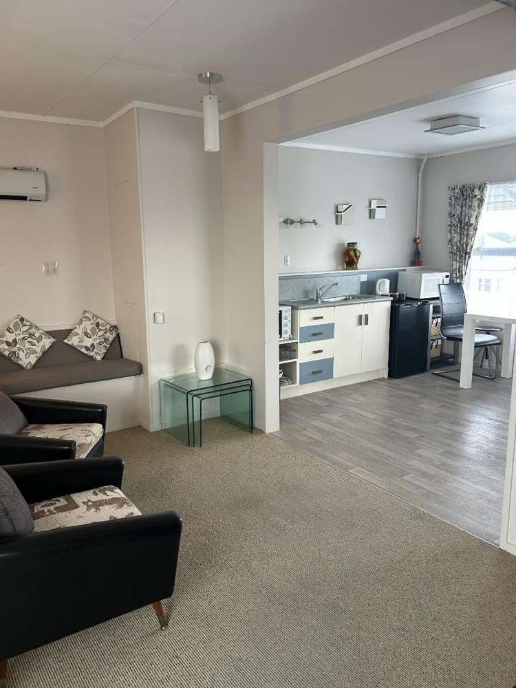 185a Main Road_0