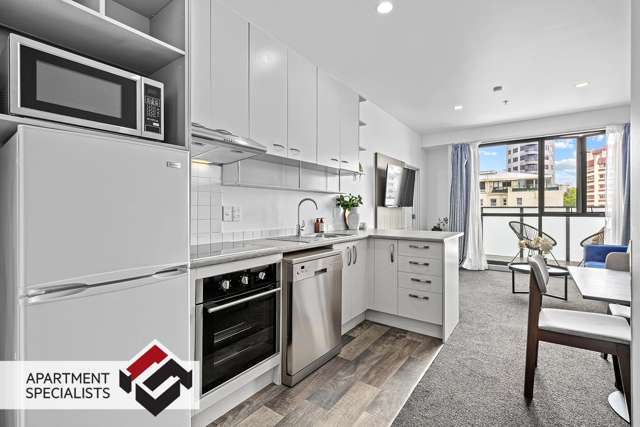 50 Eden Crescent Auckland Central_1